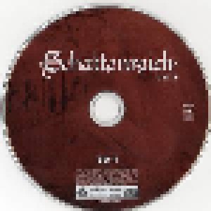 Schattenreich Vol. 2 (2-CD) - Bild 3