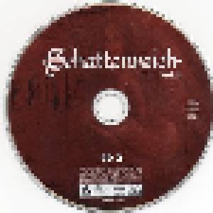 Schattenreich Vol. 2 (2-CD) - Bild 4