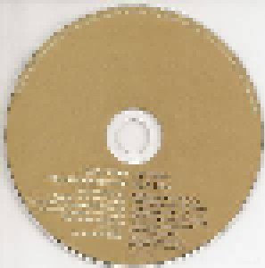 Berliner Philharmoniker - Im Takt Der Zeit (CD) - Bild 3