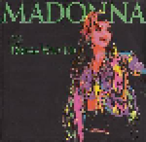 Madonna: Dress You Up (12") - Bild 1