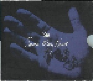 Seven Mary Three: Rockcrown (CD) - Bild 1