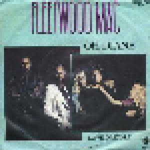 Fleetwood Mac: Oh Diane - Cover