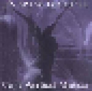 Astaroth: Violent Soundtrack Martyrium - Cover