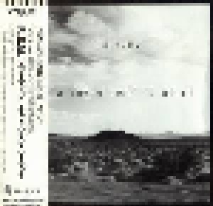 R.E.M.: New Adventures In Hi-Fi (CD) - Bild 1