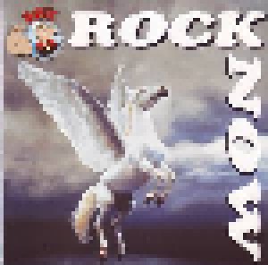 Rock Now (CD) - Bild 1