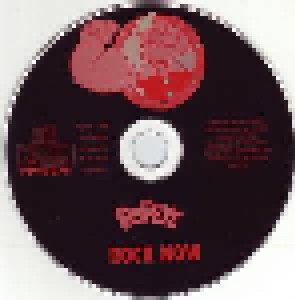 Rock Now (CD) - Bild 3