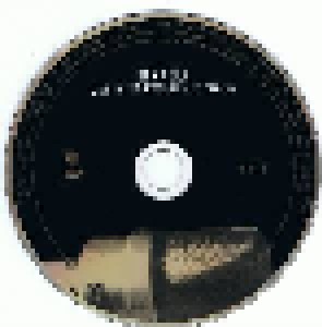 Son Volt: Trace (2-CD) - Bild 4