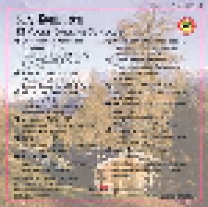 Berg-Romanzen (CD) - Bild 2