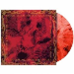 Kyuss: Blues For The Red Sun (LP) - Bild 2
