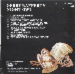 Gerry Rafferty: Night Owl (CD) - Bild 2