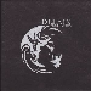 Delain: Moonbathers (2-CD + 7") - Bild 1