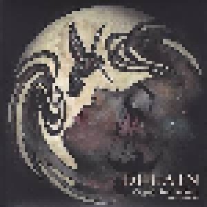 Delain: Moonbathers (2-CD + 7") - Bild 7
