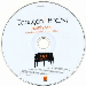 Ludwig van Beethoven: Complete Sonatas For Violin & Piano (3-CD) - Bild 9