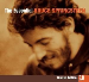 Bruce Springsteen: The Essential Bruce Springsteen (3-CD) - Bild 1