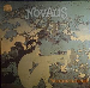 Novalis: Sommerabend (LP) - Bild 1
