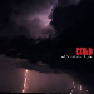 Cold: A Different Kind Of Pain (CD) - Bild 1
