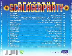 Deutsche Schlagerparty (CD) - Bild 6