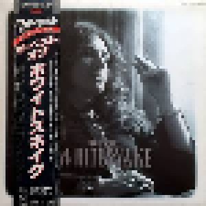Whitesnake: The Best Of Whitesnake (LP) - Bild 1