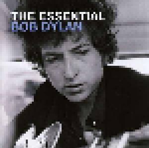 Bob Dylan: The Essential Bob Dylan (2-LP) - Bild 1
