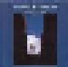 Steve Roach: Dreamtime Return (2-CD) - Thumbnail 1