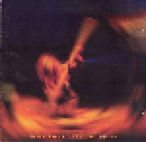 Steve Roach: The Lost Pieces (CD) - Bild 1