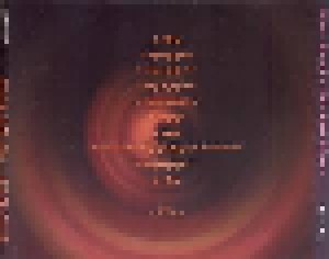 Steve Roach: The Lost Pieces (CD) - Bild 3