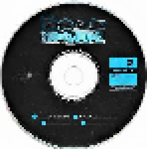 Prince Ital Joe Feat. Marky Mark: United (Single-CD) - Bild 3