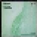 Tangerine Dream: Green Desert (LP) - Thumbnail 2