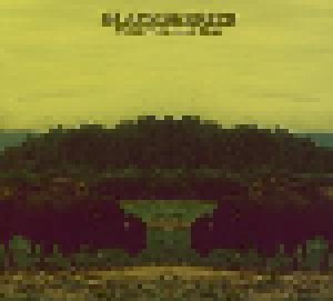 The Blackberries: Greenwich Mean Time (2-LP) - Bild 1