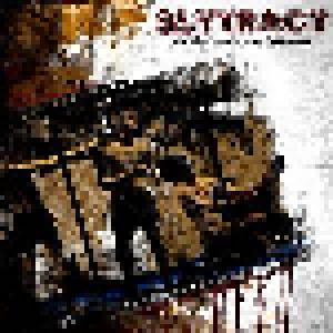 Slytract: Explanation: Unknown - Cover
