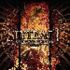 Slytract: Existing Unreal - Cover