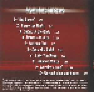 Thousand Lakes: Beyond Time And Space (CD) - Bild 2