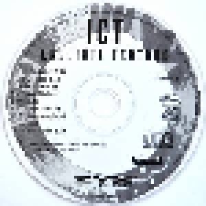 ICT: Lasciati Tentare (Single-CD) - Bild 4