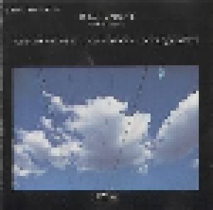Collin Walcott: Cloud Dance (CD) - Bild 1