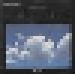 Collin Walcott: Cloud Dance (CD) - Thumbnail 1