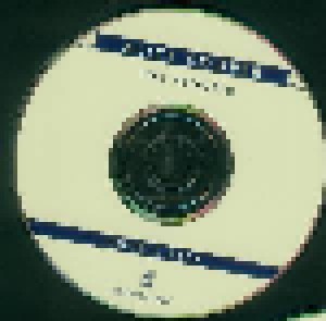 Alice Cooper: Hey Stoopid / The Last Temptation (2-CD) - Bild 3