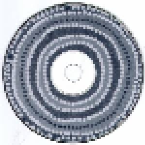 Steve Roach: The Dream Circle (CD) - Bild 3