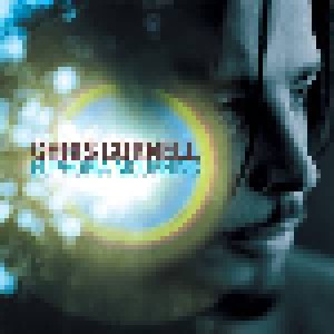 Chris Cornell: Euphoria Mourning (CD) - Bild 1