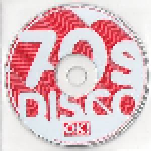 70s Disco (CD) - Bild 3