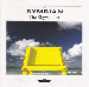 Symbian: The Skywatcher (CD) - Bild 1
