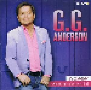 G.G. Anderson: In Dieser Sommernacht (CD) - Bild 1