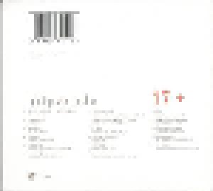 Station 17: Hitparade (CD) - Bild 2