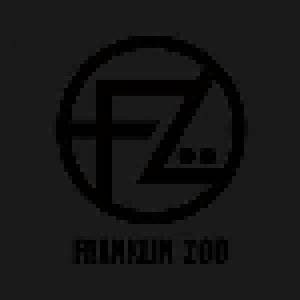 Franklin Zoo: Franklin Zoo (7") - Bild 1