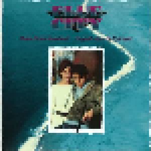 Ry Cooder: Soundtracks (7-CD) - Bild 8