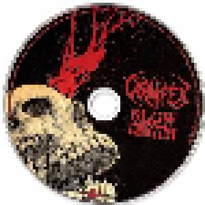Carnifex: Slow Death (CD) - Bild 3