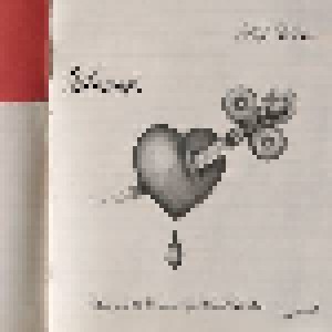 Nels Cline: Lovers (2-CD) - Bild 1