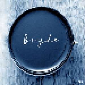 Bryde: EP 1 (Single-CD) - Bild 1