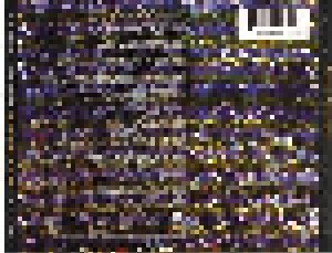 Peter Frampton: Shine On - A Collection (2-CD) - Bild 3