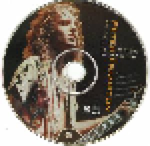 Peter Frampton: Shine On - A Collection (2-CD) - Bild 4