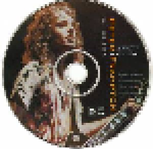 Peter Frampton: Shine On - A Collection (2-CD) - Bild 5